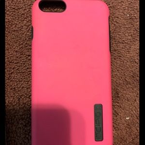 iPhone 7 Plus case